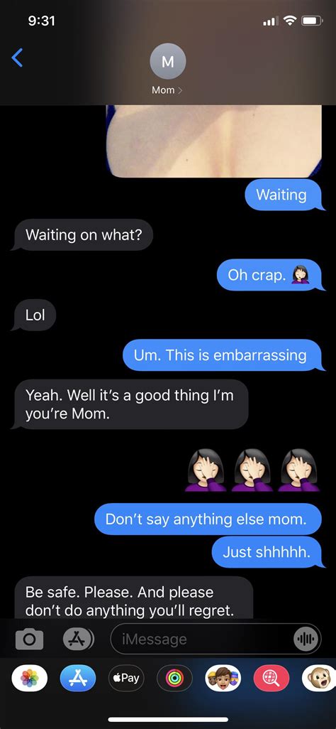 Mom Sends Me Nudes Porn Videos 